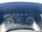 2014 F-150 Thumbnail 12