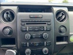 2014 F-150 Thumbnail 14
