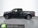 2015 F-150 Thumbnail 6