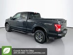 2015 F-150 Thumbnail 11