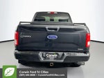 2015 F-150 Thumbnail 13
