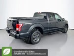 2015 F-150 Thumbnail 14
