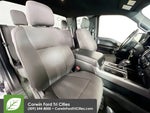 2015 F-150 Thumbnail 16