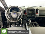 2015 F-150 Thumbnail 23