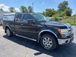 2013 F-150 Thumbnail 1