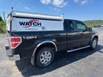 2013 F-150 Thumbnail 2
