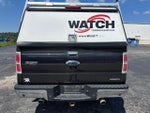 2013 F-150 Thumbnail 3