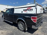 2013 F-150 Thumbnail 4