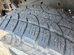 2013 F-150 Thumbnail 5
