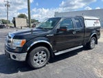 2013 F-150 Thumbnail 6
