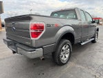 2013 F-150 Thumbnail 7