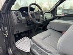 2013 F-150 Thumbnail 11