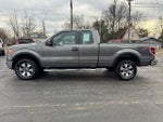 2013 F-150 Thumbnail 4