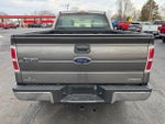 2013 F-150 Thumbnail 6