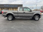2013 F-150 Thumbnail 8