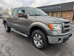 2013 F-150 Thumbnail 9