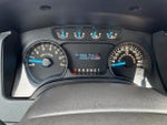 2013 F-150 Thumbnail 14