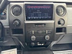 2013 F-150 Thumbnail 15