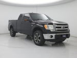 2014 F-150 Thumbnail 1