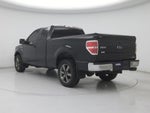 2014 F-150 Thumbnail 2