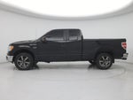 2014 F-150 Thumbnail 3