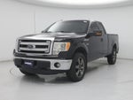 2014 F-150 Thumbnail 4