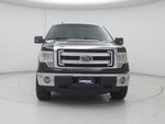 2014 F-150 Thumbnail 5