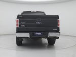 2014 F-150 Thumbnail 6