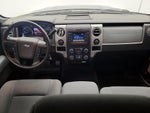 2014 F-150 Thumbnail 9