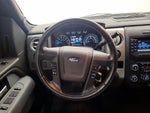 2014 F-150 Thumbnail 10