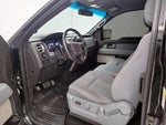 2014 F-150 Thumbnail 11
