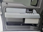 2014 F-150 Thumbnail 12