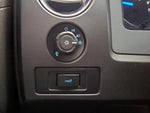 2014 F-150 Thumbnail 13