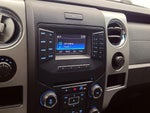 2014 F-150 Thumbnail 14