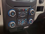 2014 F-150 Thumbnail 15