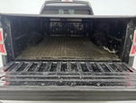 2014 F-150 Thumbnail 19