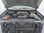 2014 F-150 Thumbnail 20