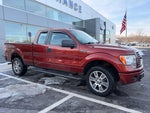 2014 F-150 Thumbnail 6