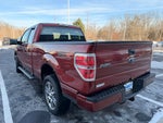 2014 F-150 Thumbnail 9
