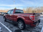 2014 F-150 Thumbnail 10