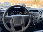 2014 F-150 Thumbnail 13