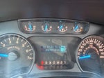 2014 F-150 Thumbnail 15