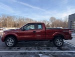 2014 F-150 Thumbnail 19