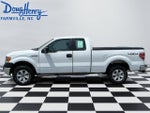 2014 F-150 Thumbnail 2