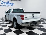 2014 F-150 Thumbnail 3