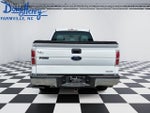 2014 F-150 Thumbnail 4