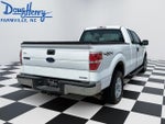 2014 F-150 Thumbnail 5