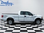 2014 F-150 Thumbnail 6