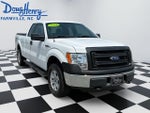 2014 F-150 Thumbnail 7