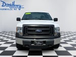 2014 F-150 Thumbnail 8